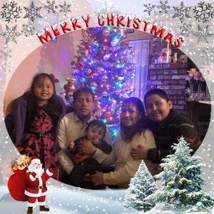 Meet your Posher, Nilda